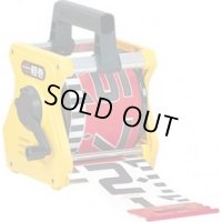 KM12-20K シムロンロッド　軽巻 タジマ