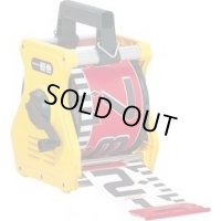 KM12-50K シムロンロッド　軽巻 タジマ