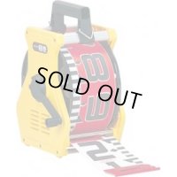 KM15-50K シムロンロッド　軽巻 タジマ