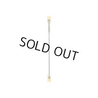 PCT-SPNY パーフェクト　スーパ－ニョイボウ TJMデザイン タジマ