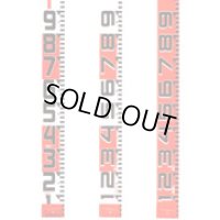 SYR-20EK シムロンロッド - 100 タジマ