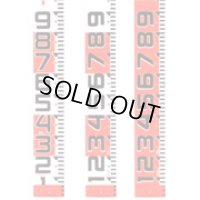 SYR-20TK シムロンロッド - 150 タジマ