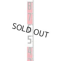 SYR-30K シムロンロッド タジマ