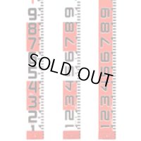 SYR-30WK シムロンロッド - 120 タジマ