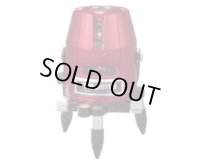 ZERO-KY ゼロKY レーザー墨出 タジマ