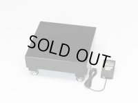 TA101WZ-100 １００kg冷媒回収ボンベ用ウェイトリミッター  イチネンTASCO(タスコ) 4528422248832