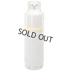 画像1: TA110-100 冷媒回収用１００Ｌボンベ  イチネンTASCO(タスコ)