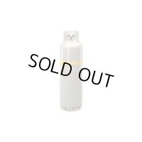 TA110-100N 冷媒回収用ボンベ  イチネンTASCO(タスコ)