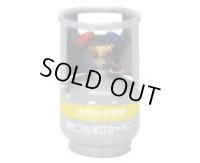 TA110-5 冷媒回収用ボンベ  イチネンTASCO(タスコ)