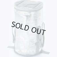 TA110DB 回収ボンベ断熱バック  イチネンTASCO(タスコ)