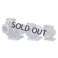 CMP1-50.1(コウケイ25/100V/50HZ)　陸上ポンプ（樹脂製） CMP1-50.1(コウケイ25/100V/50HZ)　TERADA 寺田ポンプ製作所(TERADA)　【送料無料】【激安】【セール】