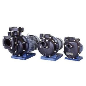 画像1: CMP4-62.2E(コウケイ50/200V/60HZ) 陸上ポンプ（樹脂製） CMP4-62.2Rの後継  寺田ポンプ製作所(TERADA)　【送料無料】【激安】【セール】
