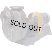 CO-1-50HZ(モートルナシ)　陸上ポンプ（ステンレス製） CO-1-50HZ(モートルナシ)　TERADA 寺田ポンプ製作所(TERADA)　【送料無料】【激安】【セール】