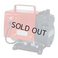 HP-50(50/60HZ)　陸上ポンプ（鋳鉄製） HP-50(50/60HZ)　TERADA 寺田ポンプ製作所(TERADA)　【送料無料】【激安】【セール】