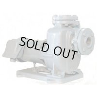 MPJ3-50.71E(モートルツキ) 陸上ポンプ（鋳鉄製） MPJ3-50.71RNの後継 TERADA 寺田ポンプ製作所(TERADA)　【送料無料】【激安】【セール】