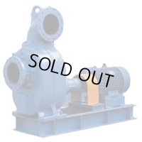 O-10E-50HZ(モートルナシ) 陸上ポンプ（鋳鉄製） O-10-50HZの後継 寺田ポンプ製作所(TERADA)　【送料無料】【激安】【セール】