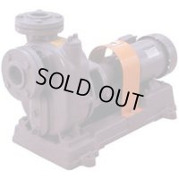 O-2GT-60HZ(モートルナシ) 陸上ポンプ（鋳鉄製） O-2GT-60HZ(モートルナシ) 寺田ポンプ製作所(TERADA)    【送料無料】【激安】【セール】