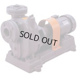 画像1: O-1GT-60HZ(モートルナシ)　陸上ポンプ（鋳鉄製） O-1GT-60HZ(モートルナシ)　TERADA 寺田ポンプ製作所(TERADA)　【送料無料】【激安】【セール】