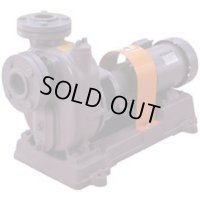 O-1M-50HZ(モートルナシ)　陸上ポンプ（鋳鉄製） O-1M-50HZ(モートルナシ)　TERADA 寺田ポンプ製作所(TERADA)　【送料無料】【激安】【セール】