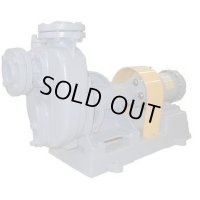 OH-3E-50HZ(モートルナシ) 陸上ポンプ（鋳鉄製） OH-3-50HZの後継 寺田ポンプ製作所(TERADA)　【送料無料】【激安】【セール】