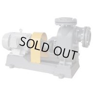 OW-5ME-50HZ(モーターナシ) 陸上ポンプ（鋳鉄製） OW-5M-50HZの後継 寺田ポンプ製作所(TERADA)　【送料無料】【激安】【セール】