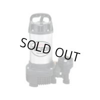 PG-250-100V-50HZ　水中ポンプ PG-250-100V-50HZ　TERADA 寺田ポンプ製作所(TERADA)　【送料無料】【激安】【セール】