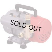 PP-201C(50/60HZ)　特定用途ポンプ PP-201C(50/60HZ)　TERADA 寺田ポンプ製作所(TERADA)　【送料無料】【激安】【セール】