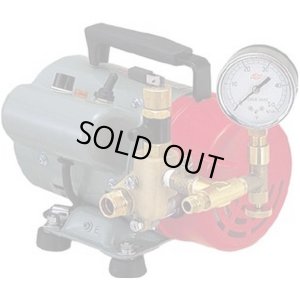 画像1: PP-201T(50/60HZ)　特定用途ポンプ PP-201T(50/60HZ)　TERADA 寺田ポンプ製作所(TERADA)　【送料無料】【激安】【セール】
