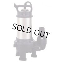 PX-150-100V-50HZ　水中ポンプ PX-150-100V-50HZ　TERADA 寺田ポンプ製作所(TERADA)　【送料無料】【激安】【セール】