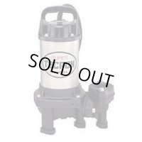 PX-250-100V-60HZ　水中ポンプ PX-250-100V-60HZ　TERADA 寺田ポンプ製作所(TERADA)　【送料無料】【激安】【セール】