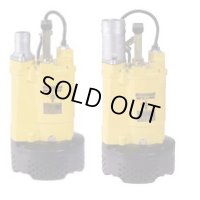 S6-2200N-200V-50HZ　水中ポンプ S6-2200N-200V-50HZ　TERADA 寺田ポンプ製作所(TERADA)　【送料無料】【激安】【セール】