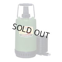 SP-150B-100V-50HZ　水中ポンプ SP-150B-100V-50HZ　TERADA 寺田ポンプ製作所(TERADA)　【送料無料】【激安】【セール】