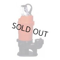 SSX-500-100V-50HZ　水中ポンプ SSX-500-100V-50HZ　TERADA 寺田ポンプ製作所(TERADA)　【送料無料】【激安】【セール】