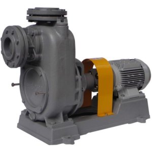 画像1: TO-7GE-60HZ(モータナシ) 陸上ポンプ TO-7-60HZの後継 寺田ポンプ製作所(TERADA)　【送料無料】【激安】【セール】