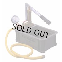 TP-50(50/60HZ)　水中ポンプ TP-50(50/60HZ)　TERADA 寺田ポンプ製作所(TERADA)　【送料無料】【激安】【セール】