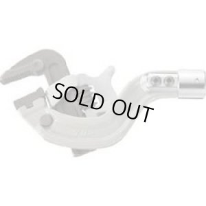 画像1: TPW1565-18TH170 TPW形トルクヘッド  トップ工業 4975180371669