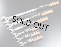 DH030-10BN モンキ形／デジタルトルクレンチ TOPTOOLS トップ工業 373205 【送料無料】【激安】【セール】