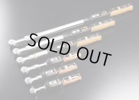DRH030-10BN ラチェット形　デジタルトルクレンチ TOPTOOLS トップ工業 373465 【送料無料】【激安】【セール】