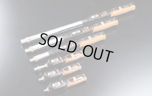 画像1: DT030-10BN ヘッド交換式デジタルトルクハンドル TOPTOOLS トップ工業 373038 【送料無料】【激安】【破格値】【セール】