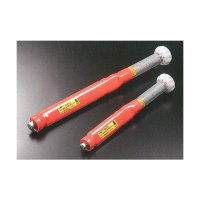 T-100NTZ プリセット型絶縁トルクハンドル TOPTOOLS トップ工業 371935 【送料無料】【激安】【セール】