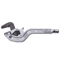 TPW-0832TQ トルクレンチ（直読単能） TOPTOOLS トップ工業 371515 【送料無料】【激安】【セール】