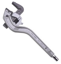 TPW-1565TQ トルクレンチ（直読単能） TOPTOOLS トップ工業 371508 【送料無料】【激安】【セール】