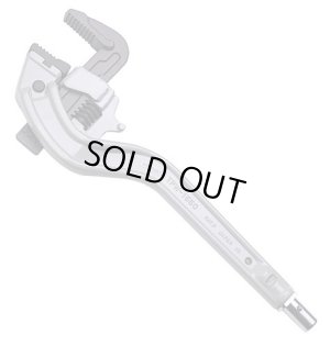 画像1: TPW-1565TQ トルクレンチ（直読単能） TOPTOOLS トップ工業 371508 【送料無料】【激安】【セール】