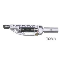 TQB-3 トルクレンチ（直読単能） TOPTOOLS トップ工業 371256 【送料無料】【激安】【セール】