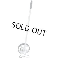 4580313192822  ロールパイロットミニ  UMAREX 日本正規品