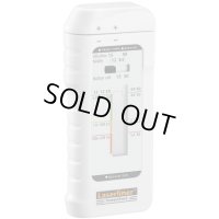 4580313192839  パワーチェック  UMAREX 日本正規品