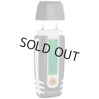 4580313192846  ダンプファインダーコンパクト  UMAREX 日本正規品