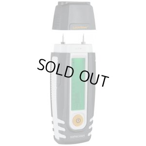 画像1: 4580313192846  ダンプファインダーコンパクト  UMAREX 日本正規品