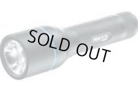 4580313193041  ワルサープロPL70r  UMAREX 日本正規品