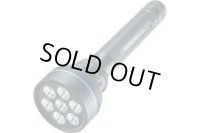 4580313193058  ワルサープロXL7000r  UMAREX 日本正規品